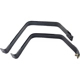 Purchase Top-Quality DORMAN (OE SOLUTIONS) - 578-332 - Fuel Tank Strap Or Straps pa4