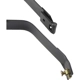 Purchase Top-Quality DORMAN (OE SOLUTIONS) - 578-332 - Fuel Tank Strap Or Straps pa5