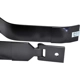 Purchase Top-Quality DORMAN (OE SOLUTIONS) - 578-332 - Fuel Tank Strap Or Straps pa6