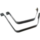 Purchase Top-Quality DORMAN (OE SOLUTIONS) - 578-332 - Fuel Tank Strap Or Straps pa7