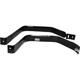 Purchase Top-Quality DORMAN (OE SOLUTIONS) - 578-332 - Fuel Tank Strap Or Straps pa8