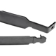 Purchase Top-Quality Fuel Tank Strap Or Straps by DORMAN (OE SOLUTIONS) - 578-341 pa1
