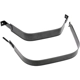 Purchase Top-Quality Fuel Tank Strap Or Straps by DORMAN (OE SOLUTIONS) - 578-341 pa2