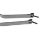 Purchase Top-Quality Fuel Tank Strap Or Straps by DORMAN (OE SOLUTIONS) - 578-344 pa2