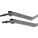 Purchase Top-Quality Fuel Tank Strap Or Straps by DORMAN (OE SOLUTIONS) - 578-345 pa1