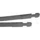 Purchase Top-Quality Fuel Tank Strap Or Straps by DORMAN (OE SOLUTIONS) - 578-345 pa5