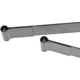 Purchase Top-Quality Fuel Tank Strap Or Straps by DORMAN (OE SOLUTIONS) - 578-349 pa1