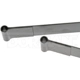 Purchase Top-Quality Fuel Tank Strap Or Straps by DORMAN (OE SOLUTIONS) - 578-349 pa4