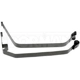 Purchase Top-Quality Fuel Tank Strap Or Straps by DORMAN (OE SOLUTIONS) - 578-349 pa6