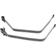 Purchase Top-Quality Fuel Tank Strap Or Straps by DORMAN (OE SOLUTIONS) - 578-350 pa1