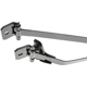 Purchase Top-Quality Fuel Tank Strap Or Straps by DORMAN (OE SOLUTIONS) - 578-350 pa2