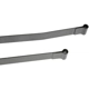 Purchase Top-Quality Fuel Tank Strap Or Straps by DORMAN (OE SOLUTIONS) - 578-350 pa3