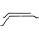 Purchase Top-Quality Fuel Tank Strap Or Straps by DORMAN (OE SOLUTIONS) - 578-352 pa1