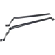 Purchase Top-Quality Fuel Tank Strap Or Straps by DORMAN (OE SOLUTIONS) - 578-352 pa2