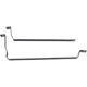 Purchase Top-Quality Fuel Tank Strap Or Straps by DORMAN (OE SOLUTIONS) - 578-352 pa3