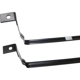 Purchase Top-Quality Fuel Tank Strap Or Straps by DORMAN (OE SOLUTIONS) - 578-352 pa4