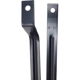 Purchase Top-Quality Fuel Tank Strap Or Straps by DORMAN (OE SOLUTIONS) - 578-352 pa5