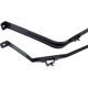 Purchase Top-Quality Fuel Tank Strap Or Straps by DORMAN (OE SOLUTIONS) - 578-353 pa3