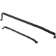 Purchase Top-Quality Fuel Tank Strap Or Straps by DORMAN (OE SOLUTIONS) - 578-353 pa4