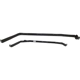 Purchase Top-Quality Fuel Tank Strap Or Straps by DORMAN (OE SOLUTIONS) - 578-353 pa5