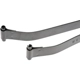 Purchase Top-Quality Fuel Tank Strap Or Straps by DORMAN (OE SOLUTIONS) - 578-358 pa2