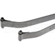 Purchase Top-Quality Fuel Tank Strap Or Straps by DORMAN (OE SOLUTIONS) - 578-358 pa4