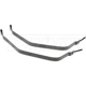 Purchase Top-Quality Fuel Tank Strap Or Straps by DORMAN (OE SOLUTIONS) - 578-358 pa6
