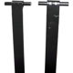 Purchase Top-Quality Fuel Tank Strap Or Straps by DORMAN (OE SOLUTIONS) - 578-385 pa3