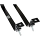 Purchase Top-Quality Fuel Tank Strap Or Straps by DORMAN (OE SOLUTIONS) - 578-385 pa4
