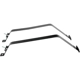 Purchase Top-Quality Fuel Tank Strap Or Straps by DORMAN (OE SOLUTIONS) - 578-385 pa5