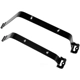 Purchase Top-Quality DORMAN (OE SOLUTIONS) - 578-422 - Fuel Tank Strap pa1