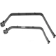 Purchase Top-Quality DORMAN (OE SOLUTIONS) - 578-422 - Fuel Tank Strap pa3