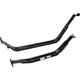 Purchase Top-Quality DORMAN (OE SOLUTIONS) - 578-423 - Fuel Tank Strap pa2