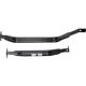 Purchase Top-Quality DORMAN (OE SOLUTIONS) - 578-423 - Fuel Tank Strap pa3