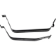 Purchase Top-Quality DORMAN (OE SOLUTIONS) - 578-423 - Fuel Tank Strap pa4