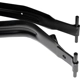 Purchase Top-Quality DORMAN (OE SOLUTIONS) - 578-423 - Fuel Tank Strap pa5