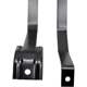 Purchase Top-Quality DORMAN (OE SOLUTIONS) - 578-424 - Fuel Tank Strap pa1