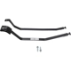 Purchase Top-Quality DORMAN (OE SOLUTIONS) - 578-424 - Fuel Tank Strap pa2