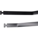 Purchase Top-Quality DORMAN (OE SOLUTIONS) - 578-424 - Fuel Tank Strap pa3