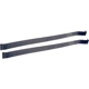 Purchase Top-Quality DORMAN (OE SOLUTIONS) - 578-434 - Fuel Tank Strap pa2