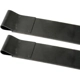 Purchase Top-Quality DORMAN (OE SOLUTIONS) - 578-434 - Fuel Tank Strap pa4