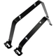 Purchase Top-Quality DORMAN (OE SOLUTIONS) - 578-449 - Fuel Tank Strap pa1