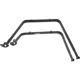 Purchase Top-Quality DORMAN (OE SOLUTIONS) - 578-449 - Fuel Tank Strap pa2