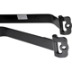 Purchase Top-Quality DORMAN (OE SOLUTIONS) - 578-449 - Fuel Tank Strap pa3