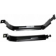 Purchase Top-Quality Fuel Tank Strap Or Straps by DORMAN (OE SOLUTIONS) - 578-502 pa1