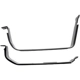 Purchase Top-Quality Fuel Tank Strap Or Straps by DORMAN (OE SOLUTIONS) - 578-502 pa2