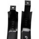 Purchase Top-Quality Fuel Tank Strap Or Straps by DORMAN (OE SOLUTIONS) - 578-502 pa3