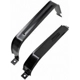 Purchase Top-Quality Fuel Tank Strap Or Straps by DORMAN (OE SOLUTIONS) - 578-502 pa5