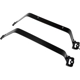 Purchase Top-Quality DORMAN (OE SOLUTIONS) - 578-503 - Fuel Tank Strap pa1