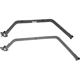 Purchase Top-Quality DORMAN (OE SOLUTIONS) - 578-503 - Fuel Tank Strap pa2